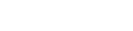 法趣中文