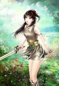 长正太脸的小子