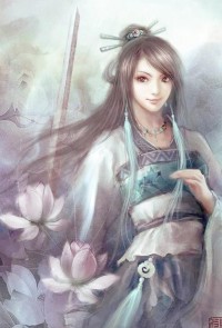 我不是潘金莲